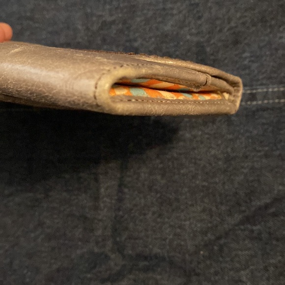 Hobo Wallet - Picture 7 of 8